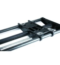 Veritas Quick-Release Front Vise 31 Veritas Quick-Release Front Vise -Lee Valley 05G3401 veritas quick release front vise 0009