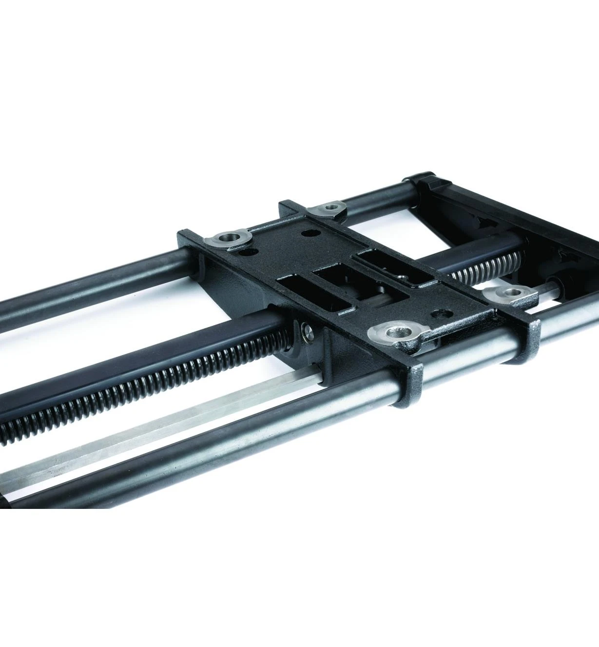 Veritas Quick-Release Front Vise 12 Veritas Quick-Release Front Vise - Image 12