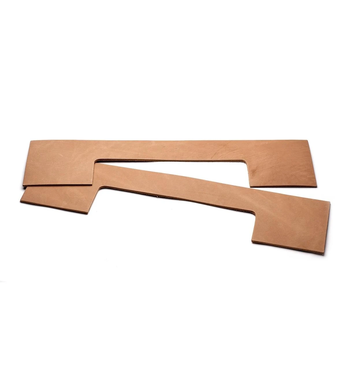 Veritas Quick-Release Front Vise 15 Veritas Quick-Release Front Vise - Image 15