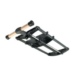 Veritas Quick-Release Front Vise 26 Veritas Quick-Release Front Vise -Lee Valley 05G3401 veritas quick release front vise i 03 r