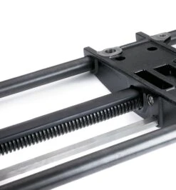 Veritas Quick-Release Front Vise 33 Veritas Quick-Release Front Vise -Lee Valley 05G3401 veritas quick release front vise i 05 r