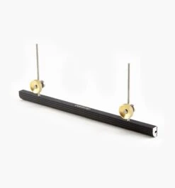 Veritas Saw Depth Stop 6 Veritas Saw Depth Stop -Lee Valley 05G4510 veritas saw depth stop f 73