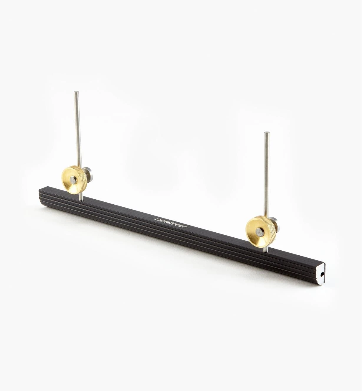 Veritas Saw Depth Stop 3 Veritas Saw Depth Stop - Image 3