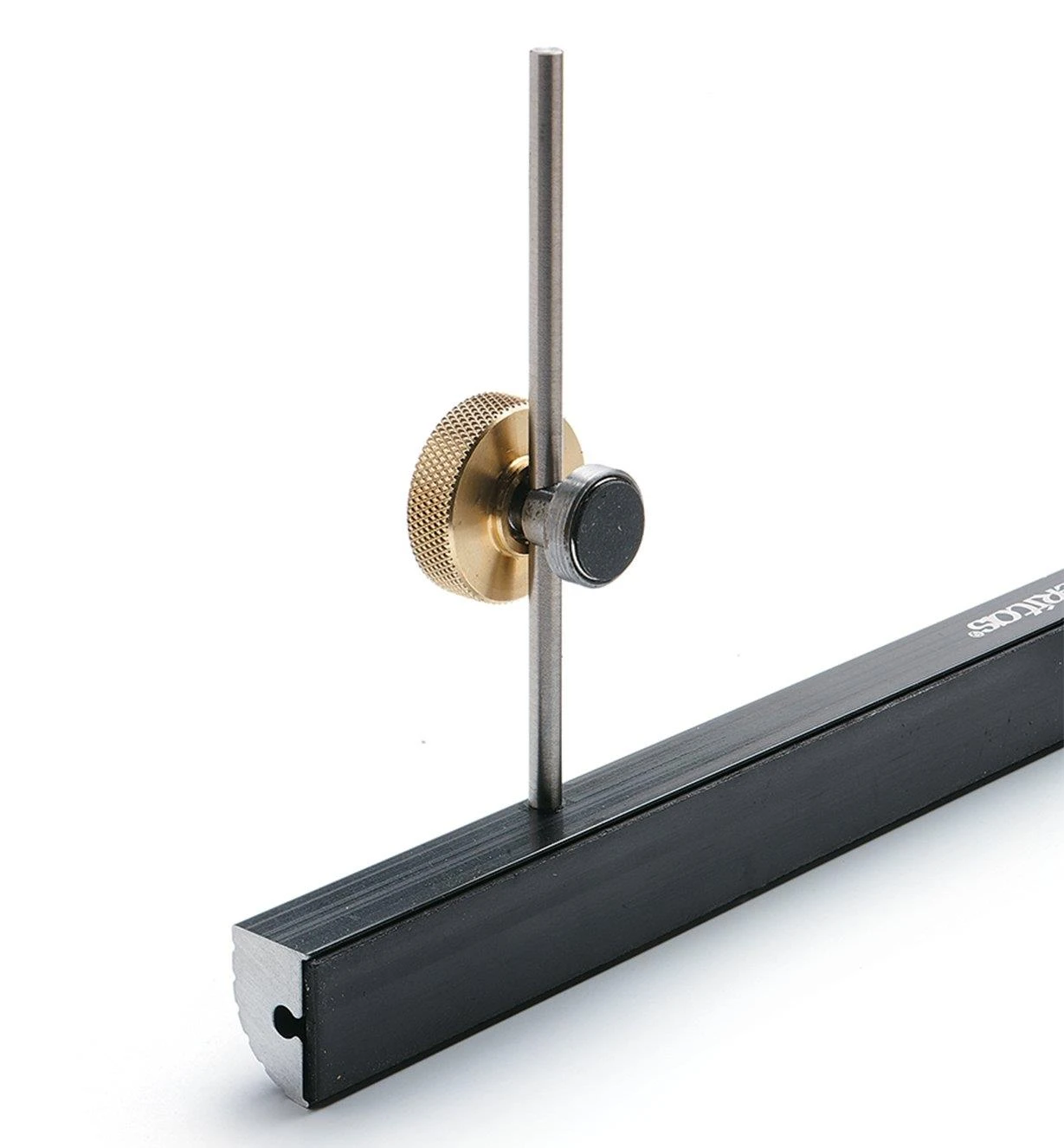 Veritas Saw Depth Stop 1 Veritas Saw Depth Stop