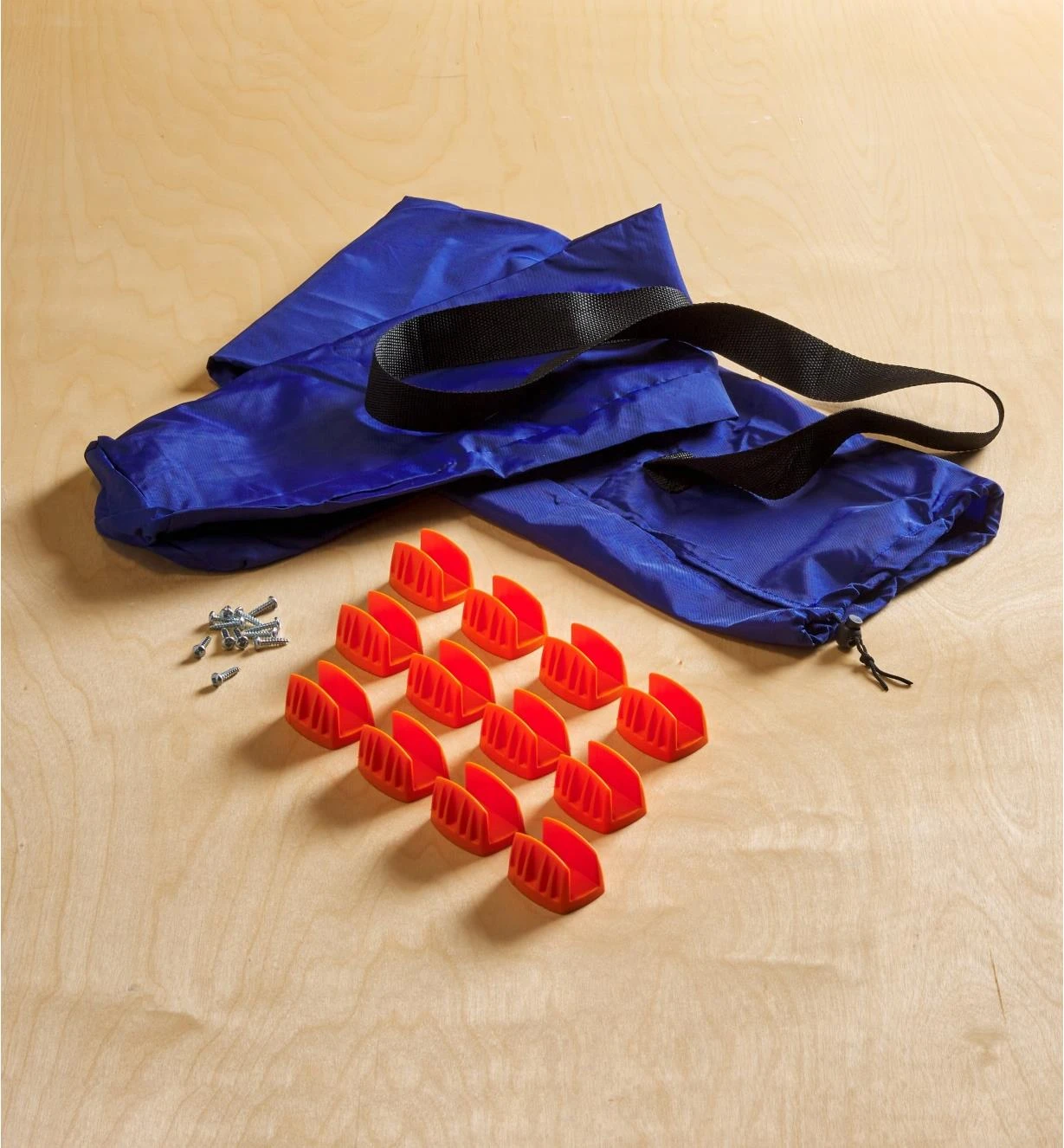 Veritas Panel Platform Kit 2 Veritas Panel Platform Kit - Image 2