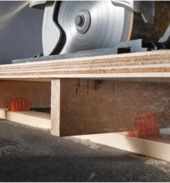 Veritas Panel Platform Kit 7 Veritas Panel Platform Kit -Lee Valley 05H4105 veritas panel platform kit u 0076