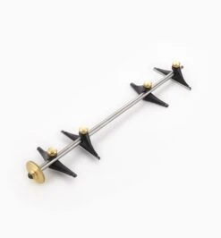 Veritas Marking & Transfer Tool 9 Veritas Marking & Transfer Tool -Lee Valley 05J0901 veritas marking transfer tool 12 inch rod brass foot 4 heads f 01