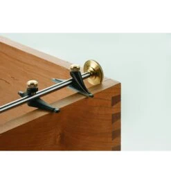 Veritas Marking & Transfer Tool