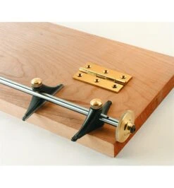 Veritas Marking & Transfer Tool 15 Veritas Marking & Transfer Tool -Lee Valley 05J0910 veritas marking and transfer tool 0002