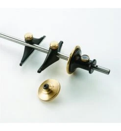 Veritas Marking & Transfer Tool 10 Veritas Marking & Transfer Tool -Lee Valley 05J0910 veritas marking and transfer tool 0003