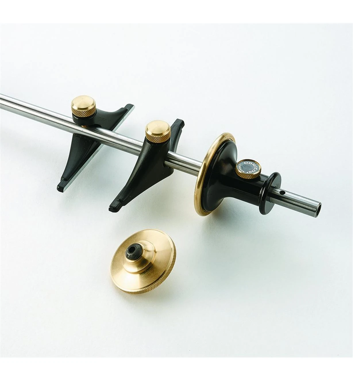 Veritas Marking & Transfer Tool 3 Veritas Marking & Transfer Tool - Image 3