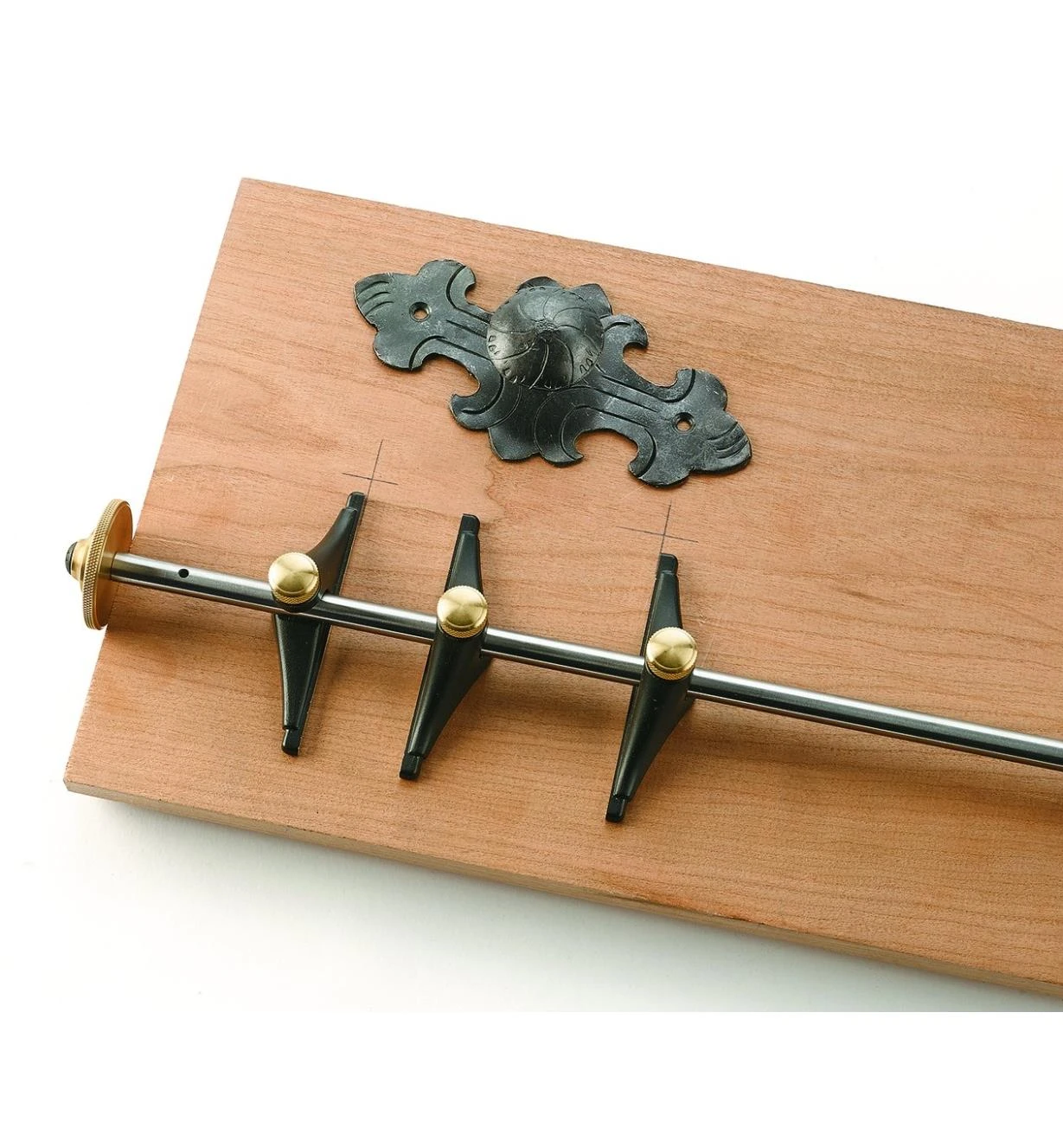 Veritas Marking & Transfer Tool 6 Veritas Marking & Transfer Tool - Image 6