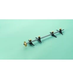 Veritas Marking & Transfer Tool 14 Veritas Marking & Transfer Tool -Lee Valley 05J0910 veritas marking and transfer tool 0005