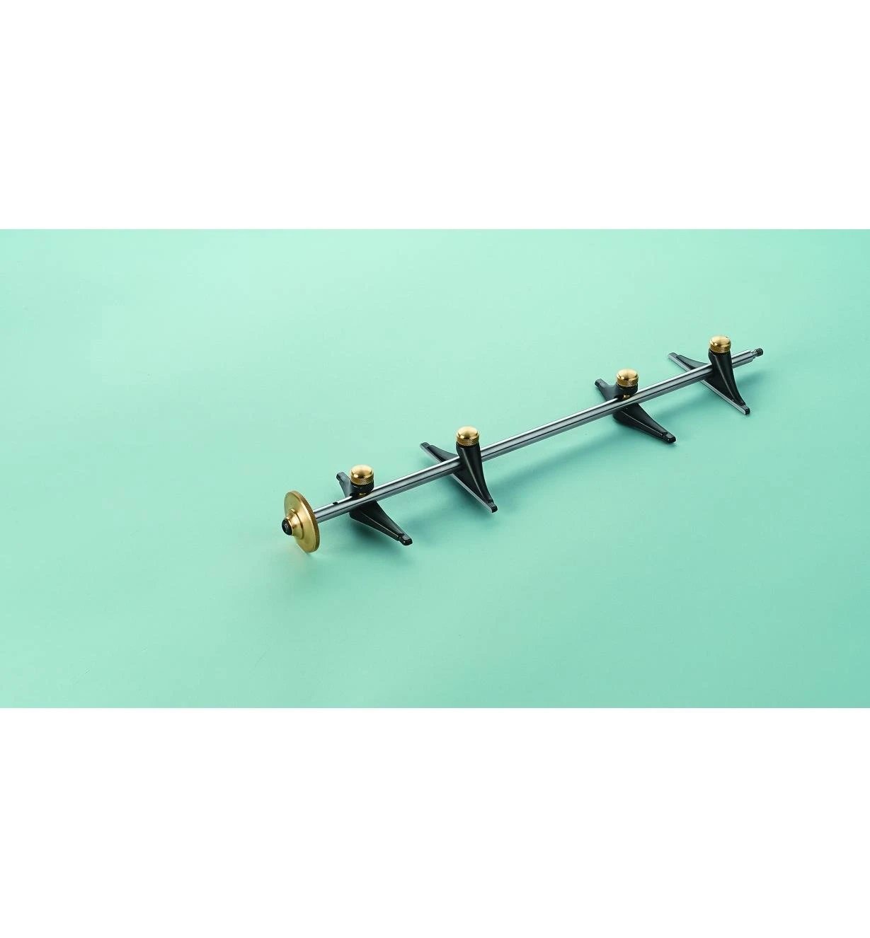 Veritas Marking & Transfer Tool 7 Veritas Marking & Transfer Tool - Image 7