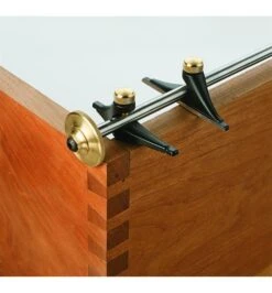 Veritas Marking & Transfer Tool 11 Veritas Marking & Transfer Tool -Lee Valley 05J0910 veritas marking and transfer tool 0006