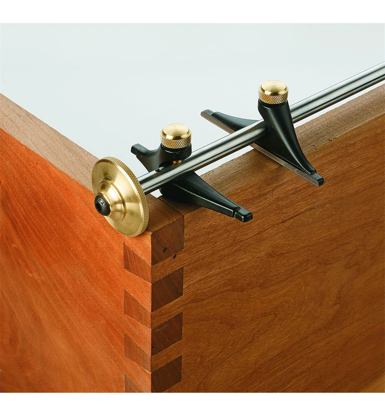 Veritas Marking & Transfer Tool 4 Veritas Marking & Transfer Tool - Image 4