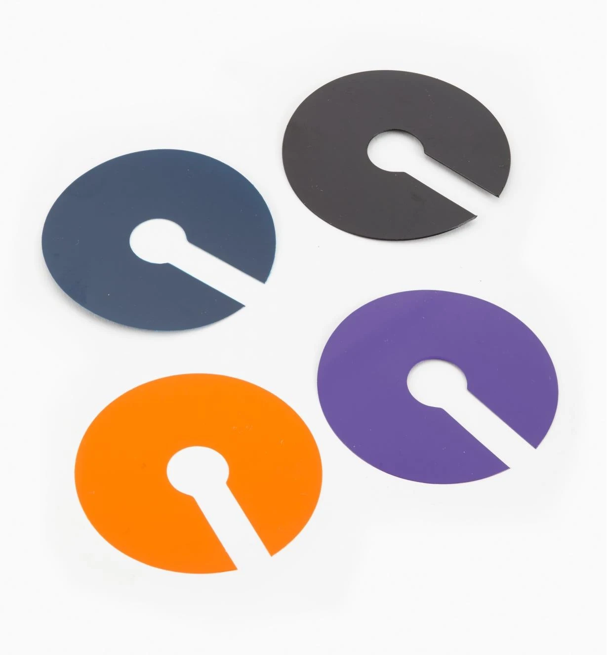 Veritas Dado Shims 2 Veritas Dado Shims - Image 2