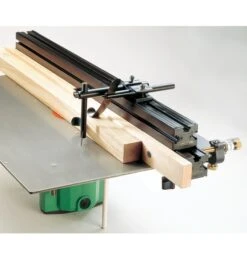 Veritas Work Hold-Down 5 Veritas Work Hold-Down -Lee Valley 05J2201 veritas work hold down u 01 r