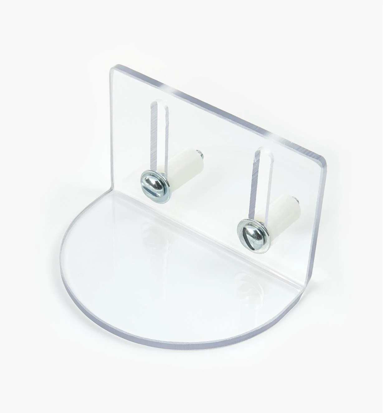 Veritas Fence-Mount Safety Shield 1 Veritas Fence-Mount Safety Shield