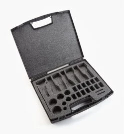 Case For Veritas Dowel Maker