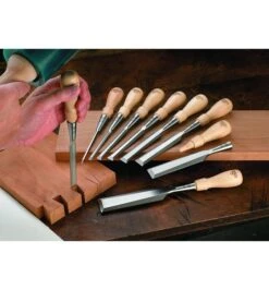 Veritas Plunge Base For Rotary Tools 14 Veritas Plunge Base For Rotary Tools -Lee Valley 05J6501 veritas rotary tool plunge base 0001