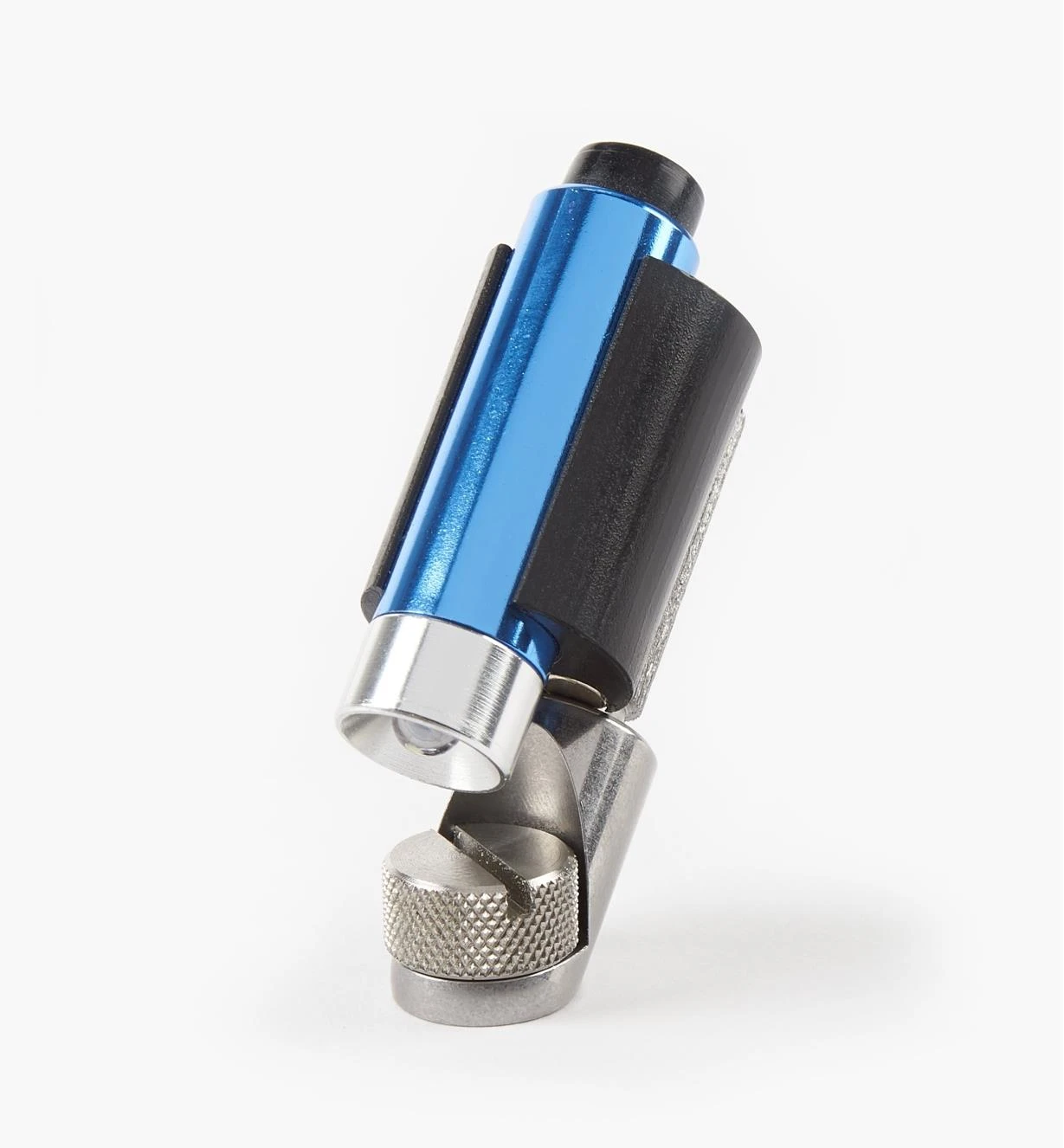 Task Light For Veritas Plunge Base 2 Task Light For Veritas Plunge Base - Image 2