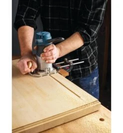 Veritas Fence & Center Kit For Compact Routers 10 Veritas Fence & Center Kit For Compact Routers -Lee Valley 05J6610 veritas fence and circle kit 0003