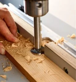 Veritas Small Drill-Press Table & Fence 17 Veritas Small Drill-Press Table & Fence -Lee Valley 05J6810 veritas small drill press table and fence u 0066