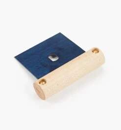 HCS Blade Assembly For Veritas Ball-Joint Scraper