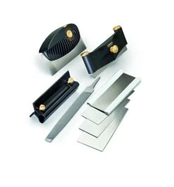 Veritas Scraper Holder 15 Veritas Scraper Holder -Lee Valley 05K3301 veritas scraper holder 0003