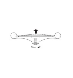 Veritas Scraper Holder 16 Veritas Scraper Holder -Lee Valley 05K3301 veritas scraper holder i 01 r