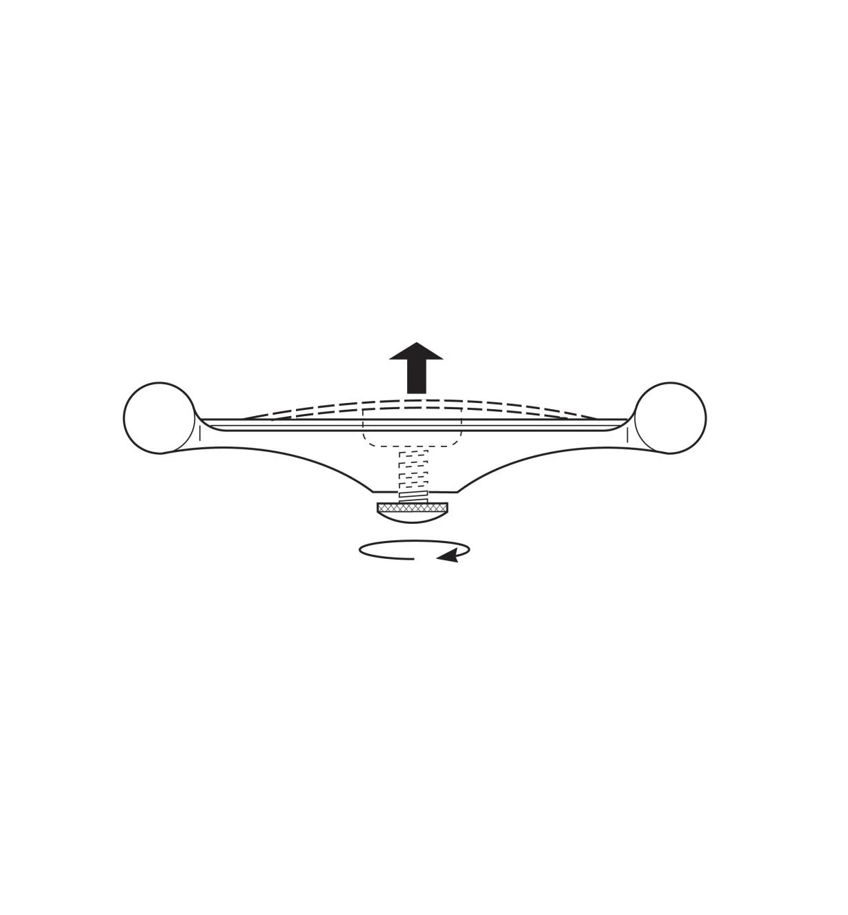 Veritas Scraper Holder 6 Veritas Scraper Holder - Image 6