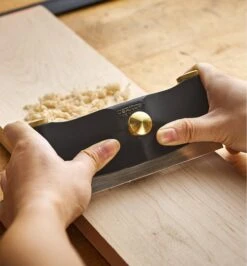 Veritas Scraper Holder 18 Veritas Scraper Holder -Lee Valley 05K3301 veritas scraper holder u 1065