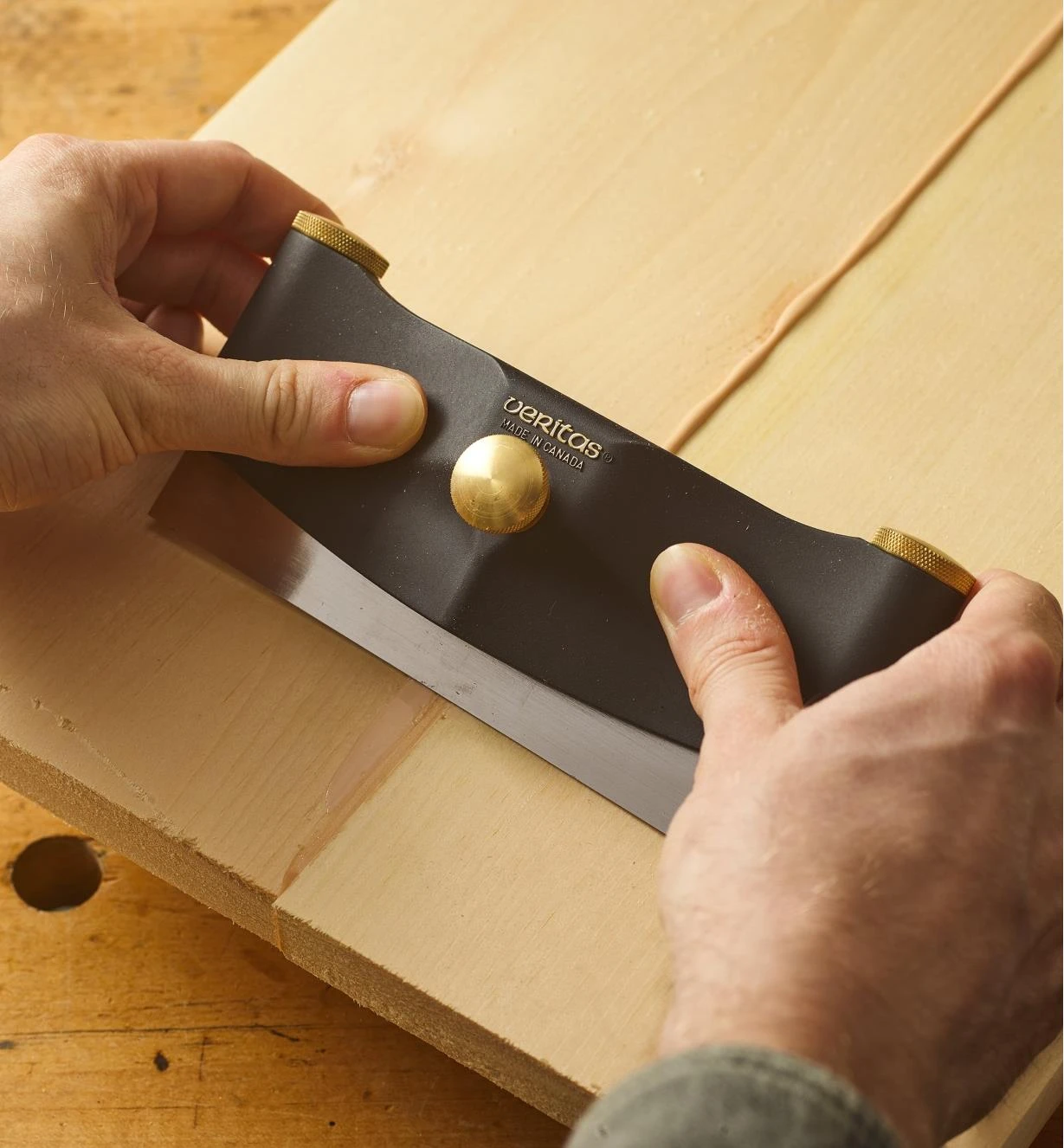 Veritas Scraping Set 10 Veritas Scraping Set - Image 10