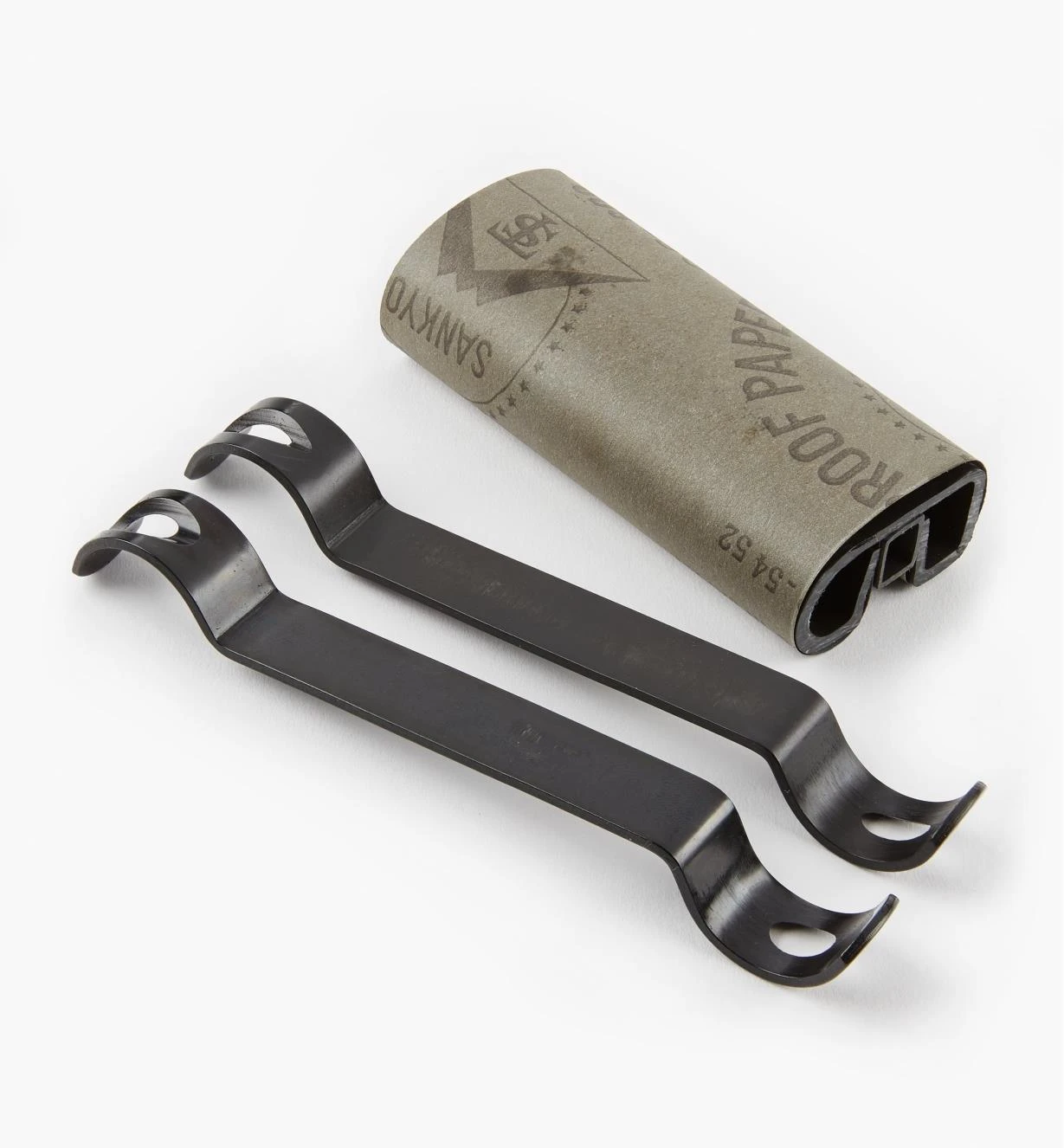 Veritas Cornering Tool Set 1 Veritas Cornering Tool Set