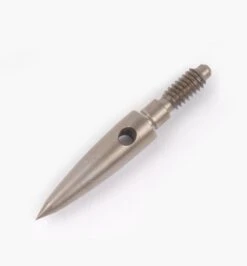 Replacement Tip For Veritas Japanese-Style Awls