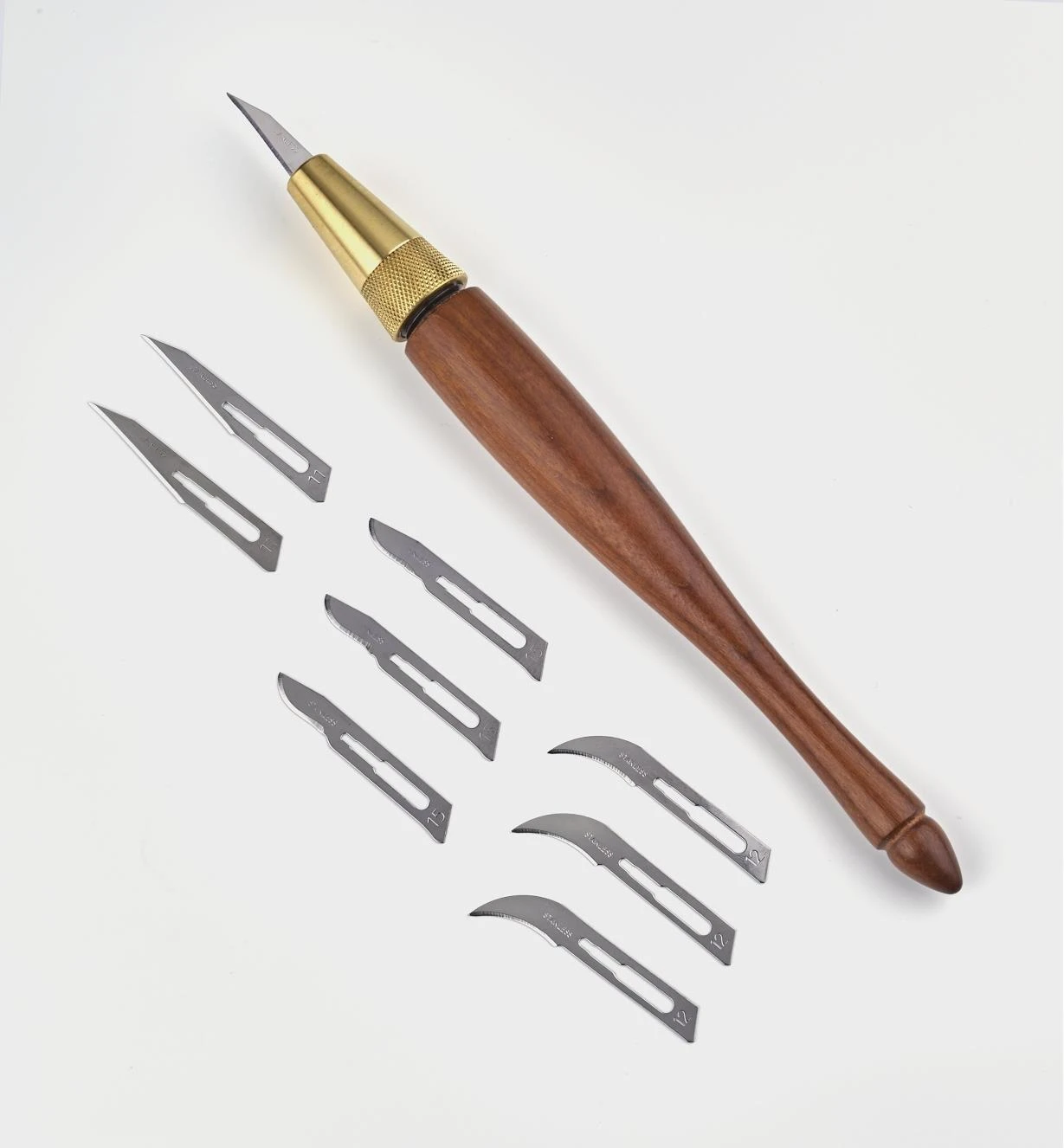 Veritas Joiner's Knife 4 Veritas Joiner's Knife - Image 4