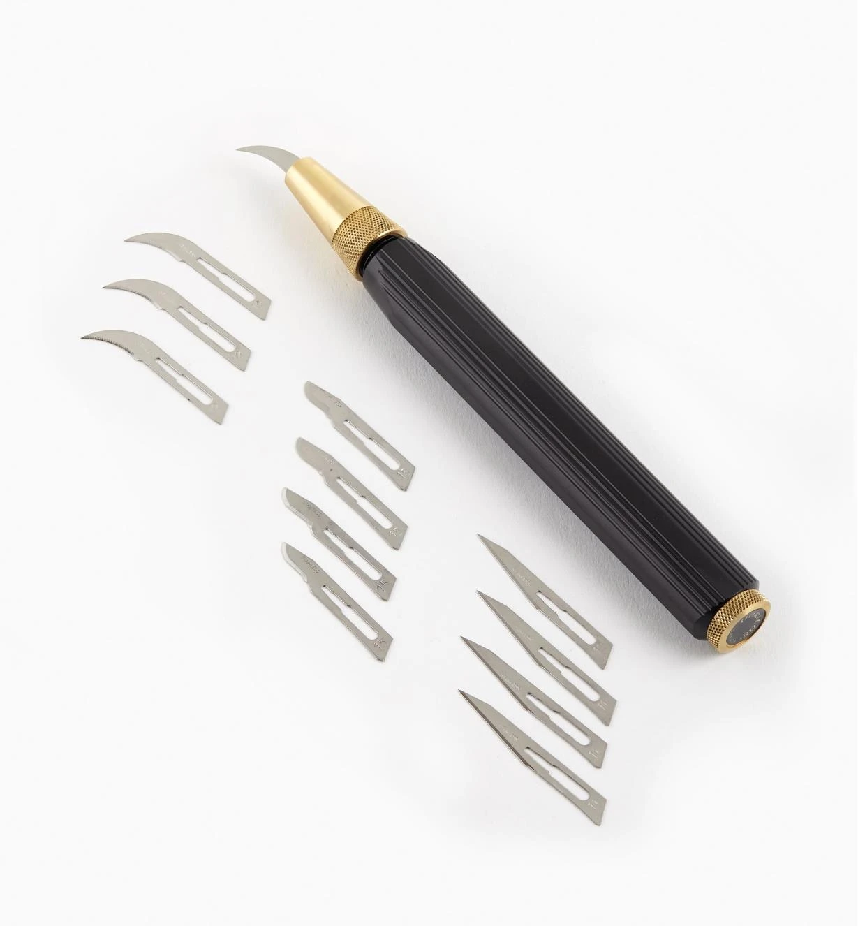 Veritas Carver's Knife 3 Veritas Carver's Knife - Image 3