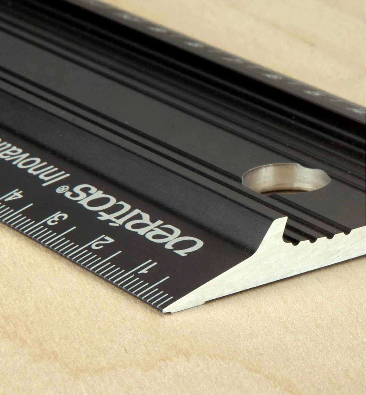 Veritas 450mm Shop Rule 7 Veritas 450mm Shop Rule - Image 7