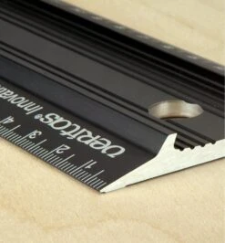 Veritas 300mm Shop Rule 13 Veritas 300mm Shop Rule -Lee Valley 05N0422 i 9894 4