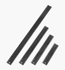 Set Of 4 Veritas Imperial Shop Rules