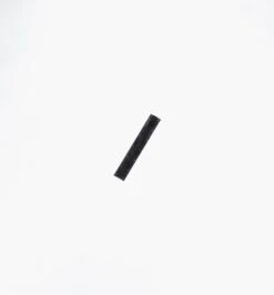 Veritas 6" Aluminum Bench Rule 15 Veritas 6" Aluminum Bench Rule -Lee Valley 05N0501 f 4764