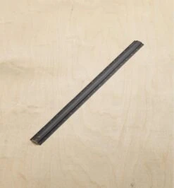 Veritas 18" Aluminum Bench Rule 7 Veritas 18" Aluminum Bench Rule -Lee Valley 05N0503 veritas 18 inch aluminum bench rule d 0033