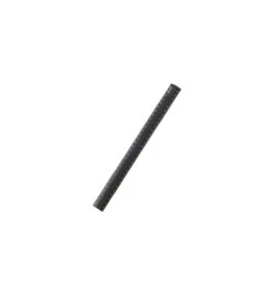 Veritas 300mm Aluminum Bench Rule 7 Veritas 300mm Aluminum Bench Rule -Lee Valley 05N0522 f 0011