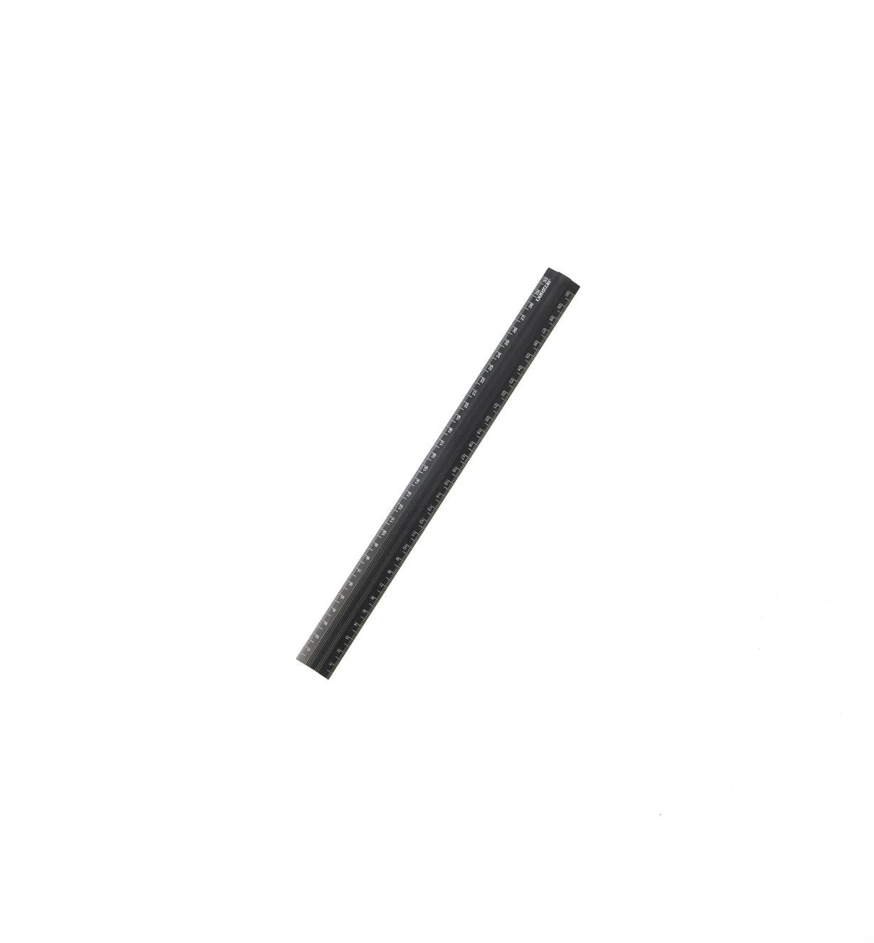 Veritas 300mm Aluminum Bench Rule 2 Veritas 300mm Aluminum Bench Rule - Image 2