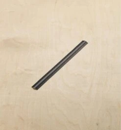 Veritas 300mm Aluminum Bench Rule 11 Veritas 300mm Aluminum Bench Rule -Lee Valley 05N0522 veritas 300mm aluminum bench rule d 0016