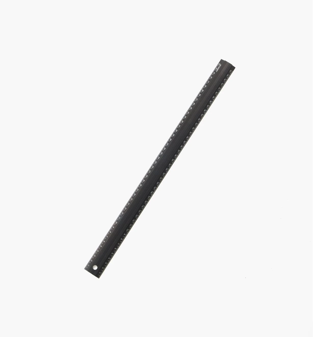 Veritas 450mm Aluminum Bench Rule 1 Veritas 450mm Aluminum Bench Rule