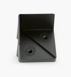 Veritas Center Marker 7 Veritas Center Marker -Lee Valley 05N1501 veritas center marker f 10