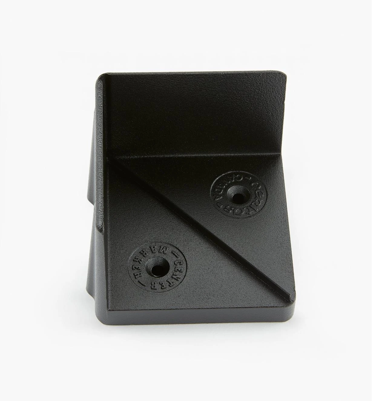 Veritas Center Marker 3 Veritas Center Marker - Image 3