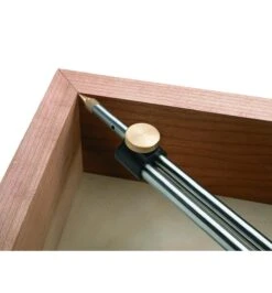 Veritas Bar Gauge 19 Veritas Bar Gauge -Lee Valley 05N2901 veritas bar gauge 0001